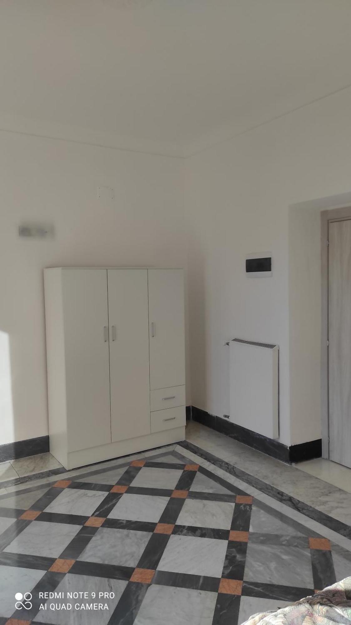 Affittacamere Columbus Camogli Room photo